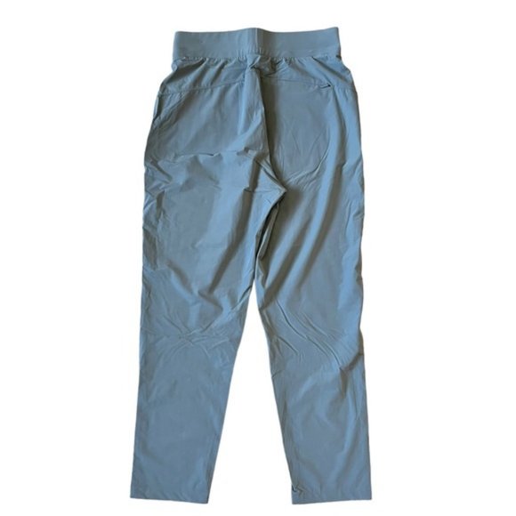 Nike Women's Pants Size Small - Picture 3 of 9